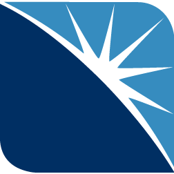 Oakland Window Service