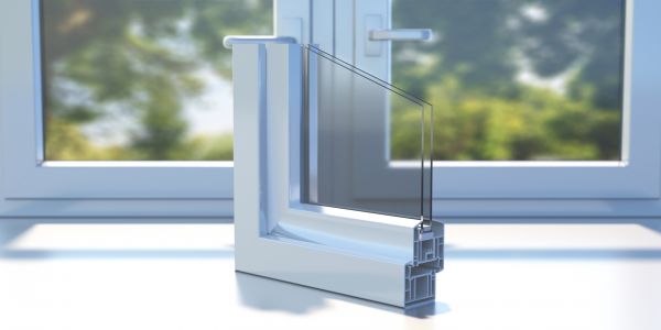 Cost of Double Pane Window Replacement in Oakland