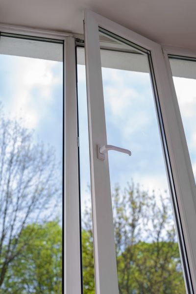Cost of Crank Window Replacement in Oakland