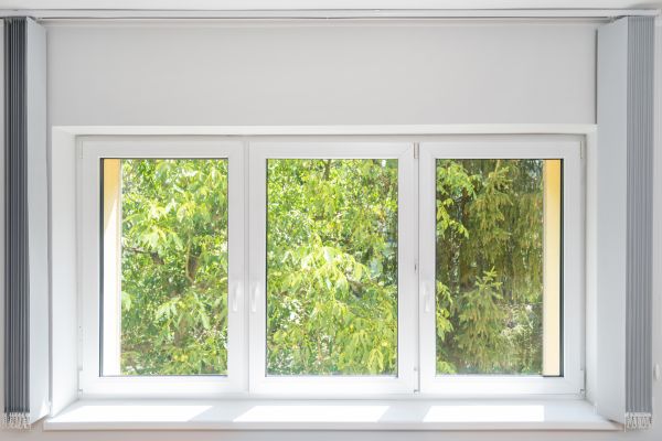 Window Installation Service in Oakland