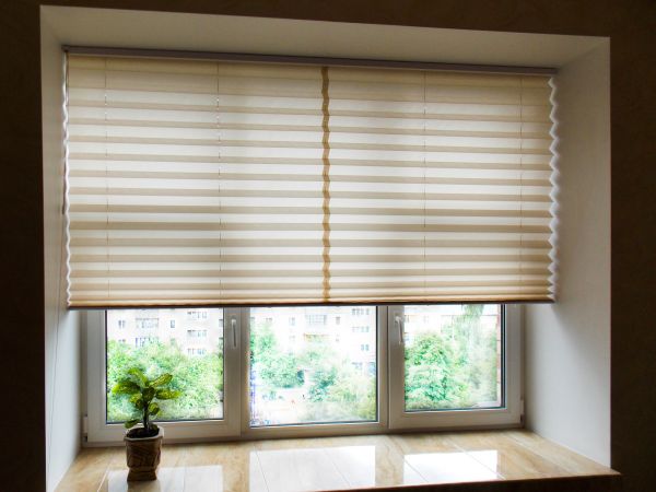 Basement Windows Installation in Oakland