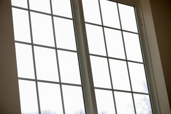 Cost of Steel Window Installation in Oakland