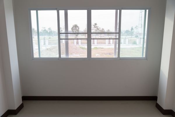 Sliding Windows Installation in Oakland