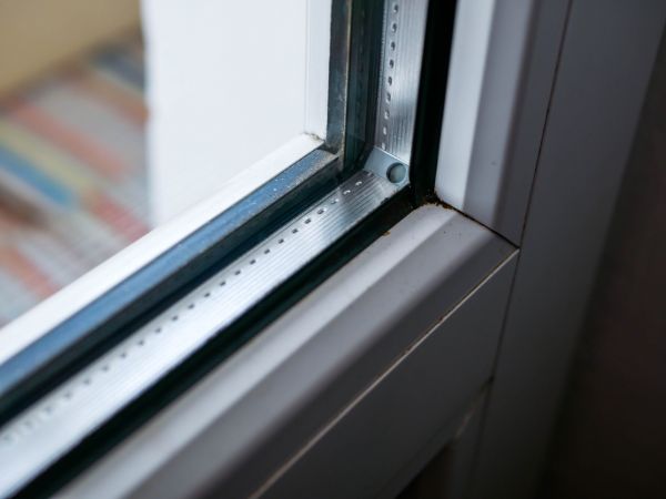 Cost of Security Window Replacement in Oakland