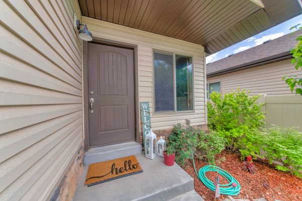 Cost of Retrofit Window Replacement in Oakland