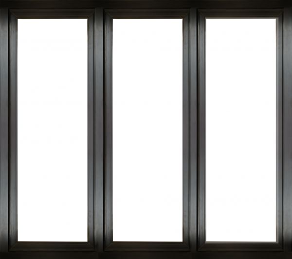 Cost of Metal Window Replacement in Oakland