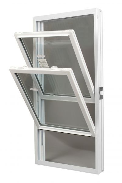 Cost of Double Hung Window Replacement in Oakland