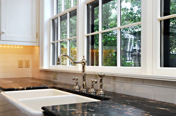 Cost of Two Pane Window Replacement in Oakland