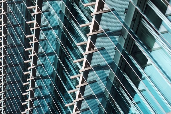 Cost of Louvre Window Installation in Oakland